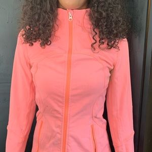 🟠Lululemon jacket